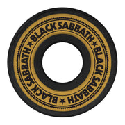 Bronson - G3 Black Sabbath Vol4 Bearings Set - Board Of Missoula