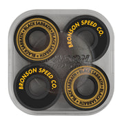 Bronson - G3 Black Sabbath Vol4 Bearings Set - Board Of Missoula