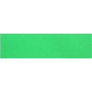 Jessup - Griptape Single Sheet