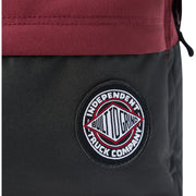 Dakine - 365 21L Independent Backpack - Port
