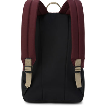 Dakine - 365 21L Independent Backpack - Port