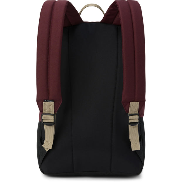 dakine leather backpack Dakine - 365 21L Independent Backpack