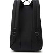 Dakine - 365 21L Independent Backpack - Black