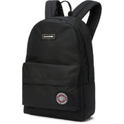 Dakine - 365 21L Independent Backpack - Black