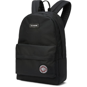 Dakine - 365 21L Independent Backpack - Black