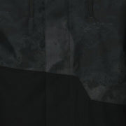 686 - Geo Insulated Jacket - Black Hemisphere
