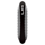 Lib Tech - ATV Rockr 48" Complete Snow Skate