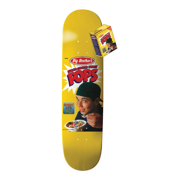 スケートボード 90s dead stock wheels pure Tim Gavin RARE SIGNED スケートボード 90s dead stock wheels pure Tim Gavin RARE SIGNED