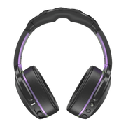 Skullcandy x Dustbox - Crusher Evo Headphones