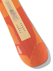 Arbor - Cavet Snowboard 2026