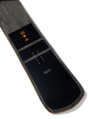 Arbor - Coda Snowboard 2026