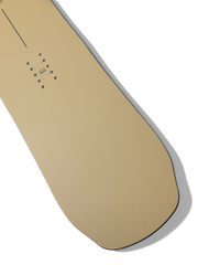 Arbor - Element Decon Snowboard 2026