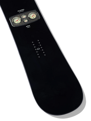 Arbor - El Camino Snowboard 2026