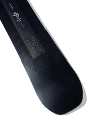 Arbor - Kuro Neko Snowboard 2026