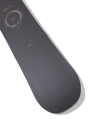 Arbor - Mantra Decon Snowboard 2026