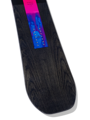 Arbor - Rain Snowboard 2026
