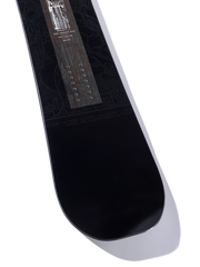 Arbor - Red Gerard Pro Snowboard 2026