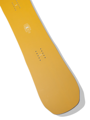 Arbor - Swoon Decon Snowboard 2026