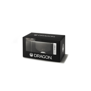 Dragon - DX3 L Goggle 2024