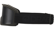 Dragon - DX3 L Goggle 2024