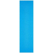 Jessup - Grip Tape Sheet - Sky Blue