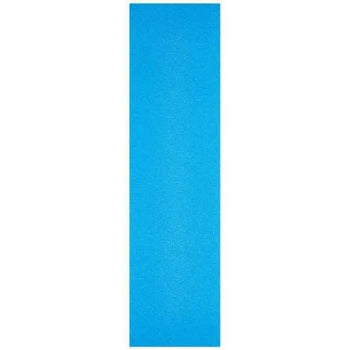 Jessup - Grip Tape Sheet - Sky Blue