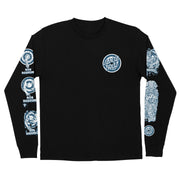 Santa Cruz - Rob Evolution Longsleeve