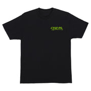 Creature - Visualz T-Shirt