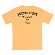 Independent - Barrio T-Shirt