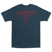 Independent - Barrio T-Shirt