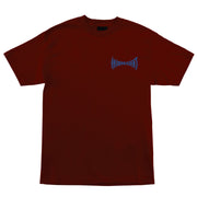 Independent - Carved Span T-Shirt