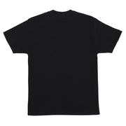Bronson - Black Metal T-Shirt