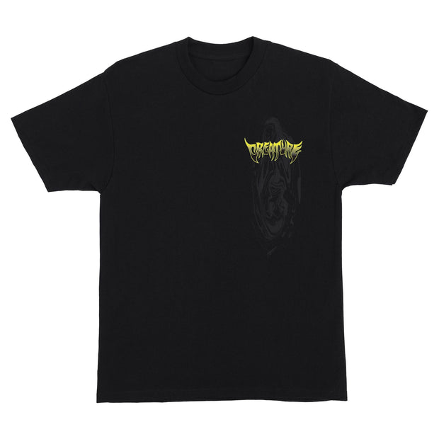 Creature - Hammer Tripz T-Shirt