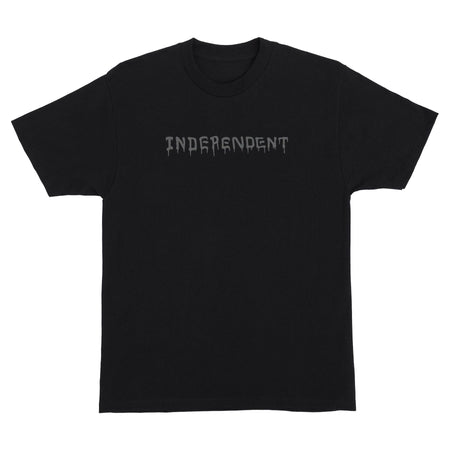 Independent - Vandal T-Shirt