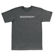 Independent - Vandal T-Shirt