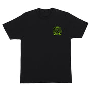 Creature - Crete-Ture DIY Heavyweight T-Shirt