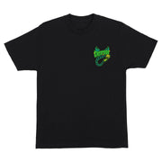 Creature - Deadly Sands T-Shirt - Black