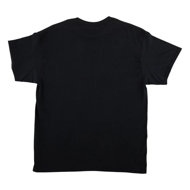 Santa Cruz - Kendall EOTW T-Shirt - Black – Board Of Missoula