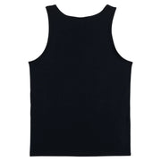 Creature - Gravette Hippie Skull 20th Tank - Black