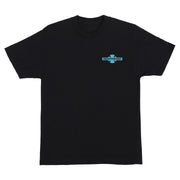 Independent - OGBC Legacy T-Shirt - Black - Board Of Missoula