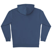 Creature - Apparition Pullover Hooded Sweatshirt