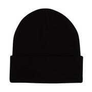 Creature - Logo Outline Beanie Long Shoreman Hat