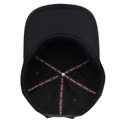 Independent - Baseplate Snapback Hat