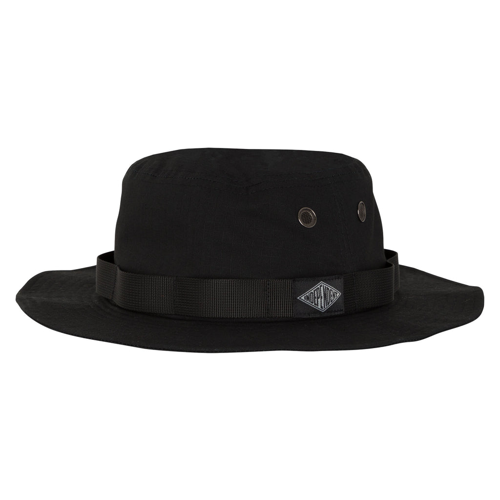 Independent - Diamond Groundwork Boonie Hat – Board Of Missoula