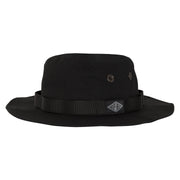 Independent - Diamond Groundwork Boonie Hat