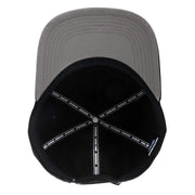 Independent - Motorhead Spade Snapback Hat - Black