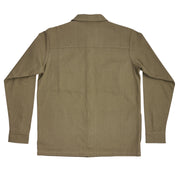 Creature - Recruiter Lightweight Jacket Army