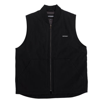 Independent - Figueroa Vest Work Top