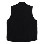 Independent - Figueroa Vest Work Top