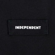 Independent - Figueroa Vest Work Top